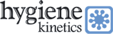 Hygiene Kinetics