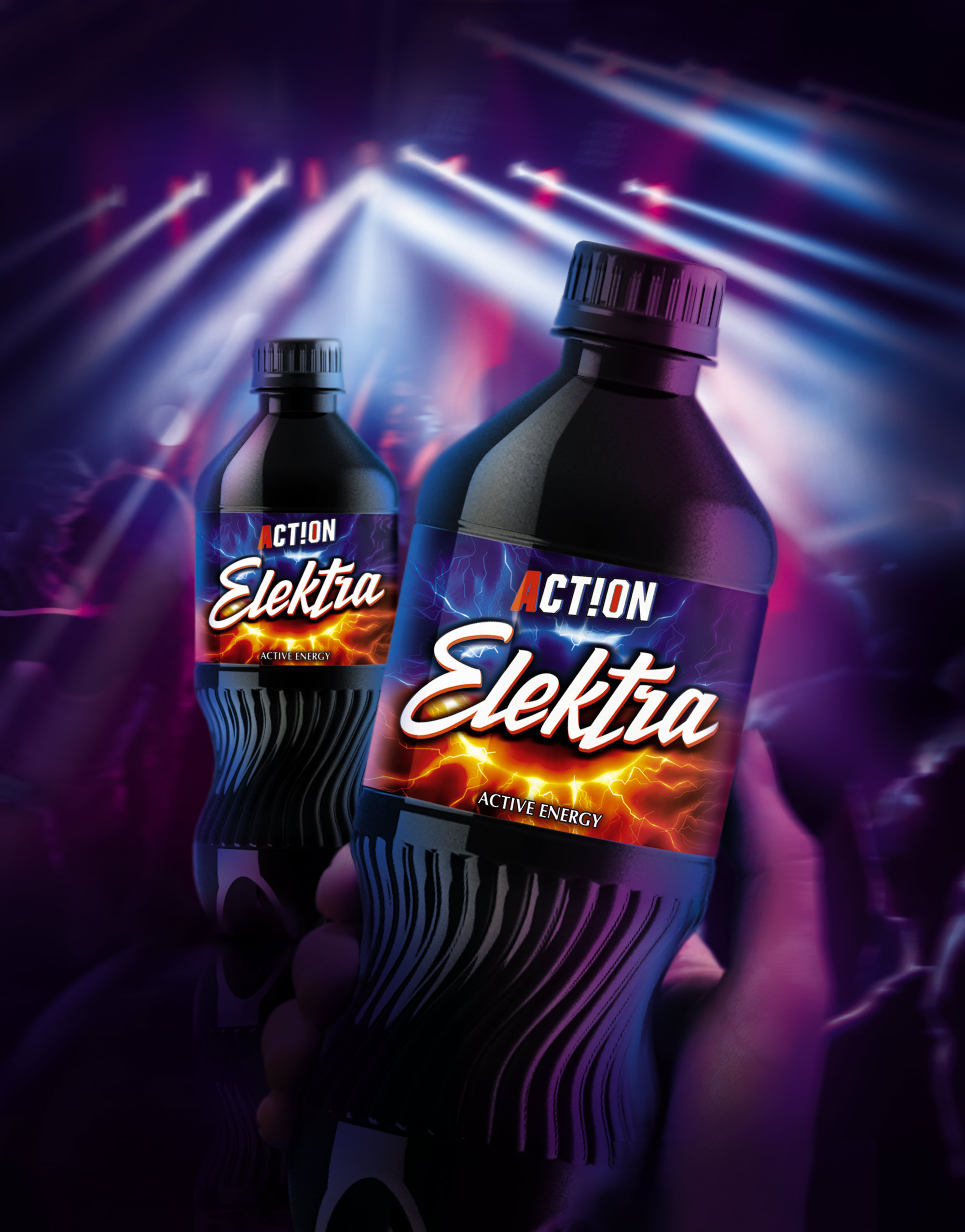 https://dev.soldis.ru/wp-content/uploads/2022/04/Elektra-hero.webp