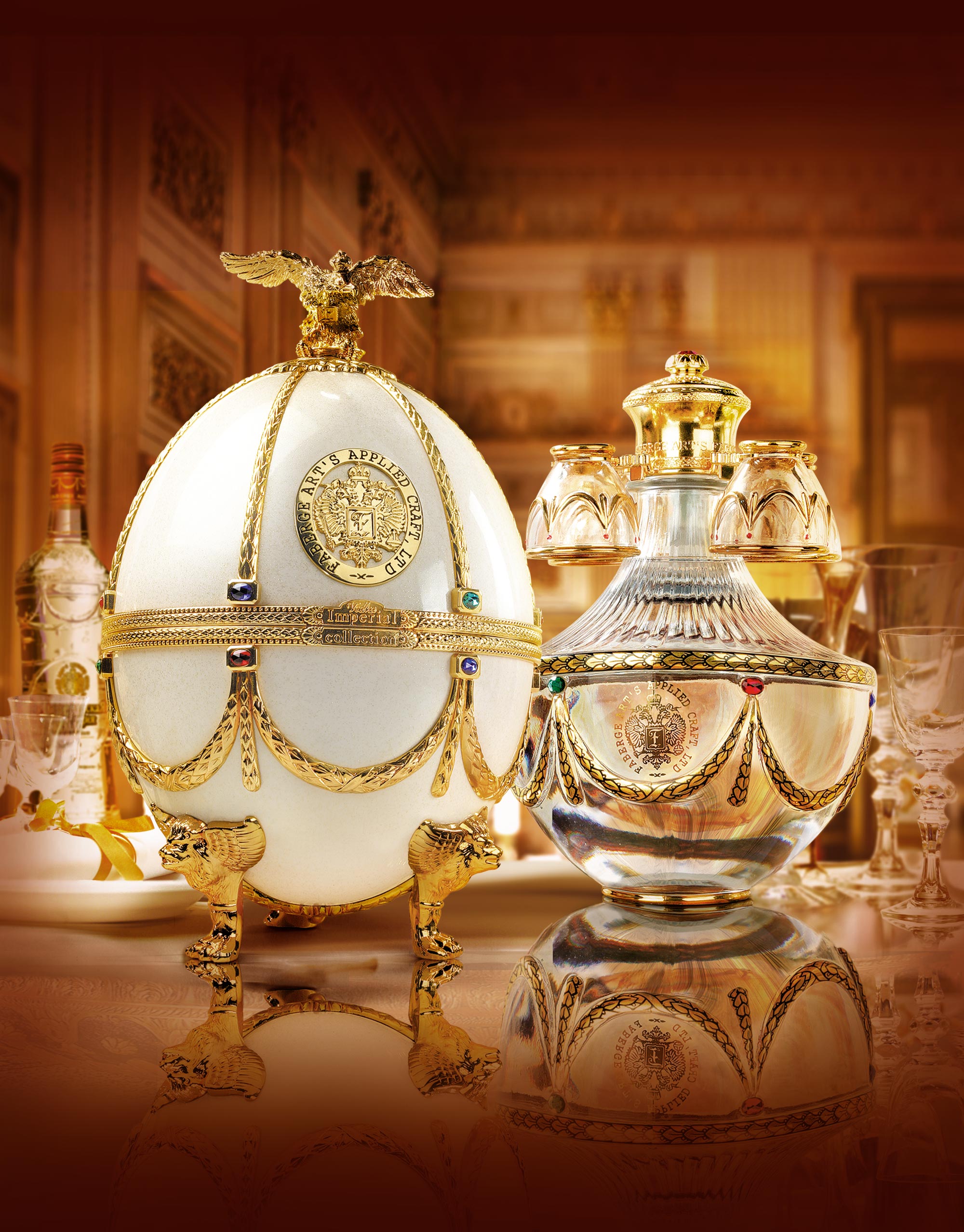 https://dev.soldis.ru/wp-content/uploads/2024/03/A2_Faberge_banner_1-1.jpg