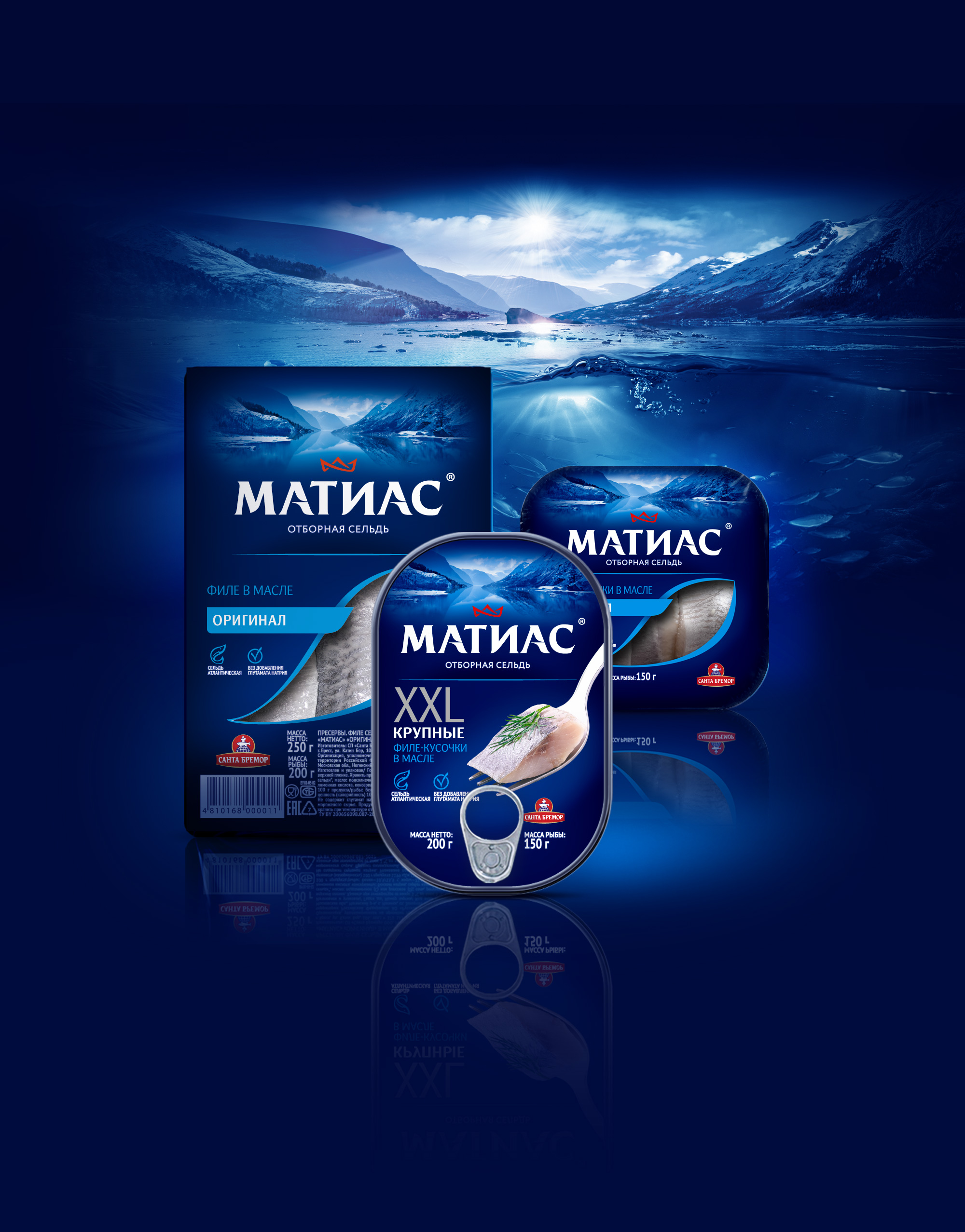 https://dev.soldis.ru/wp-content/uploads/2022/04/Mattias-hero.webp