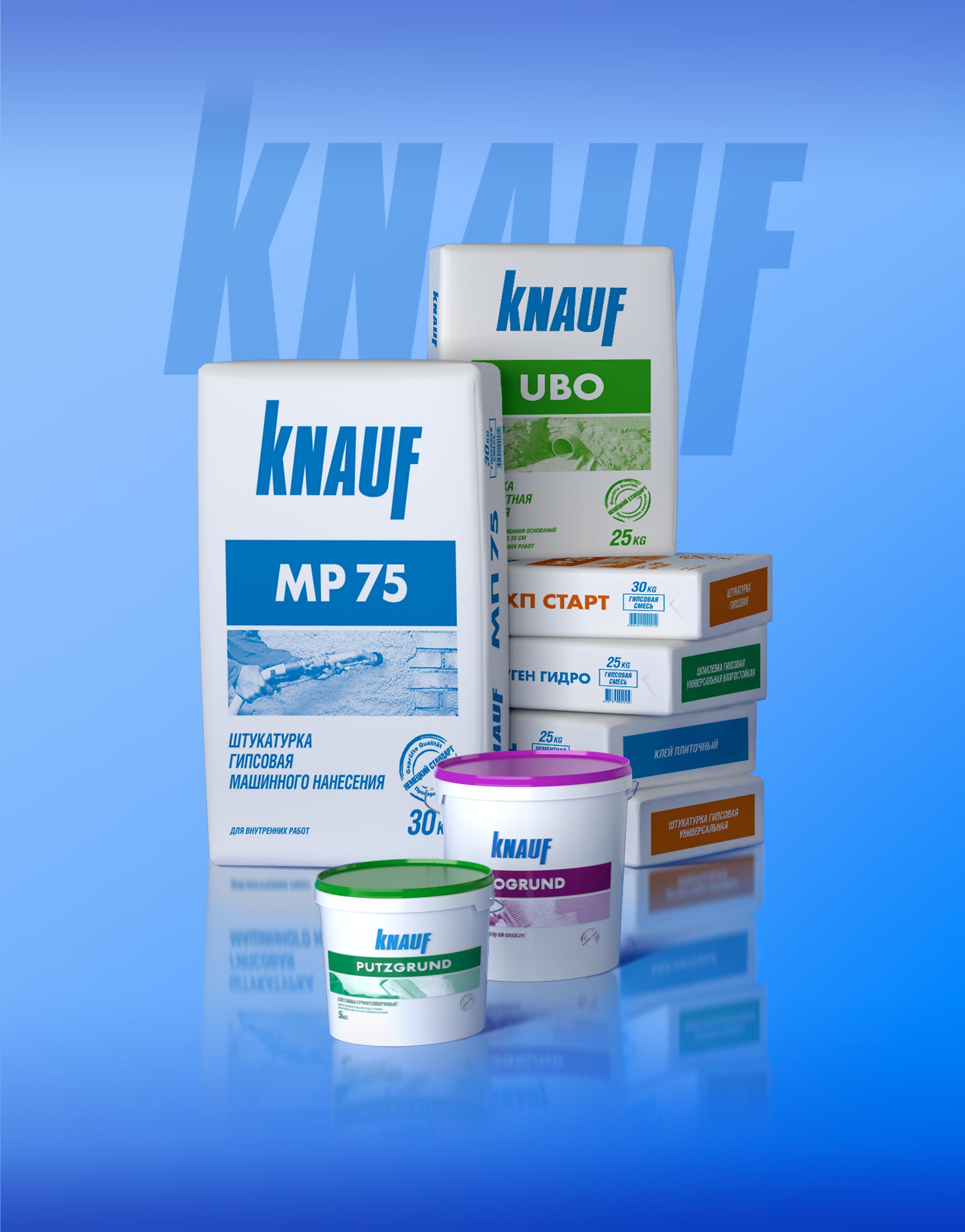https://dev.soldis.ru/wp-content/uploads/2022/04/Knauf-hero.jpg