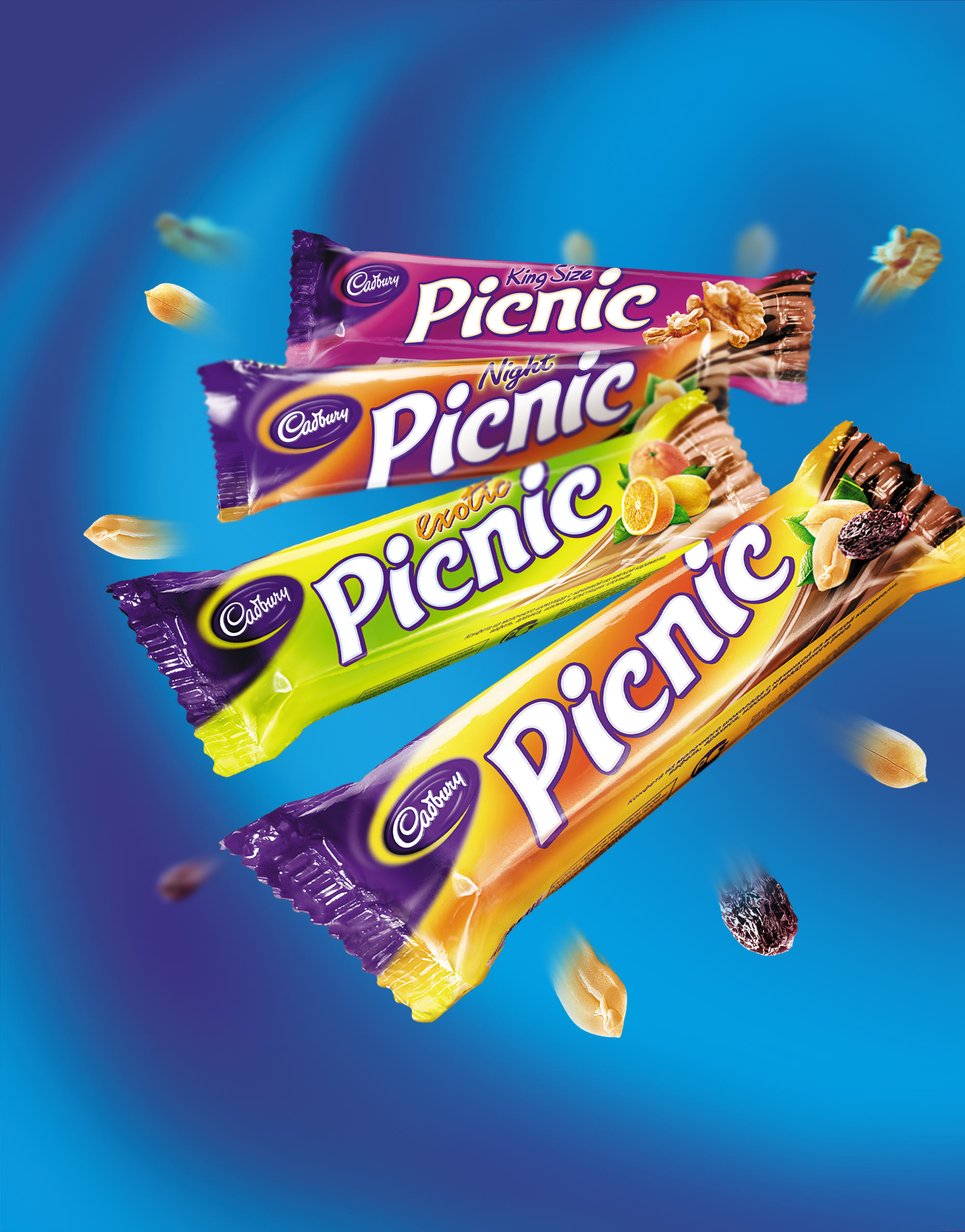 https://dev.soldis.ru/wp-content/uploads/2022/04/Picnic-hero.jpg