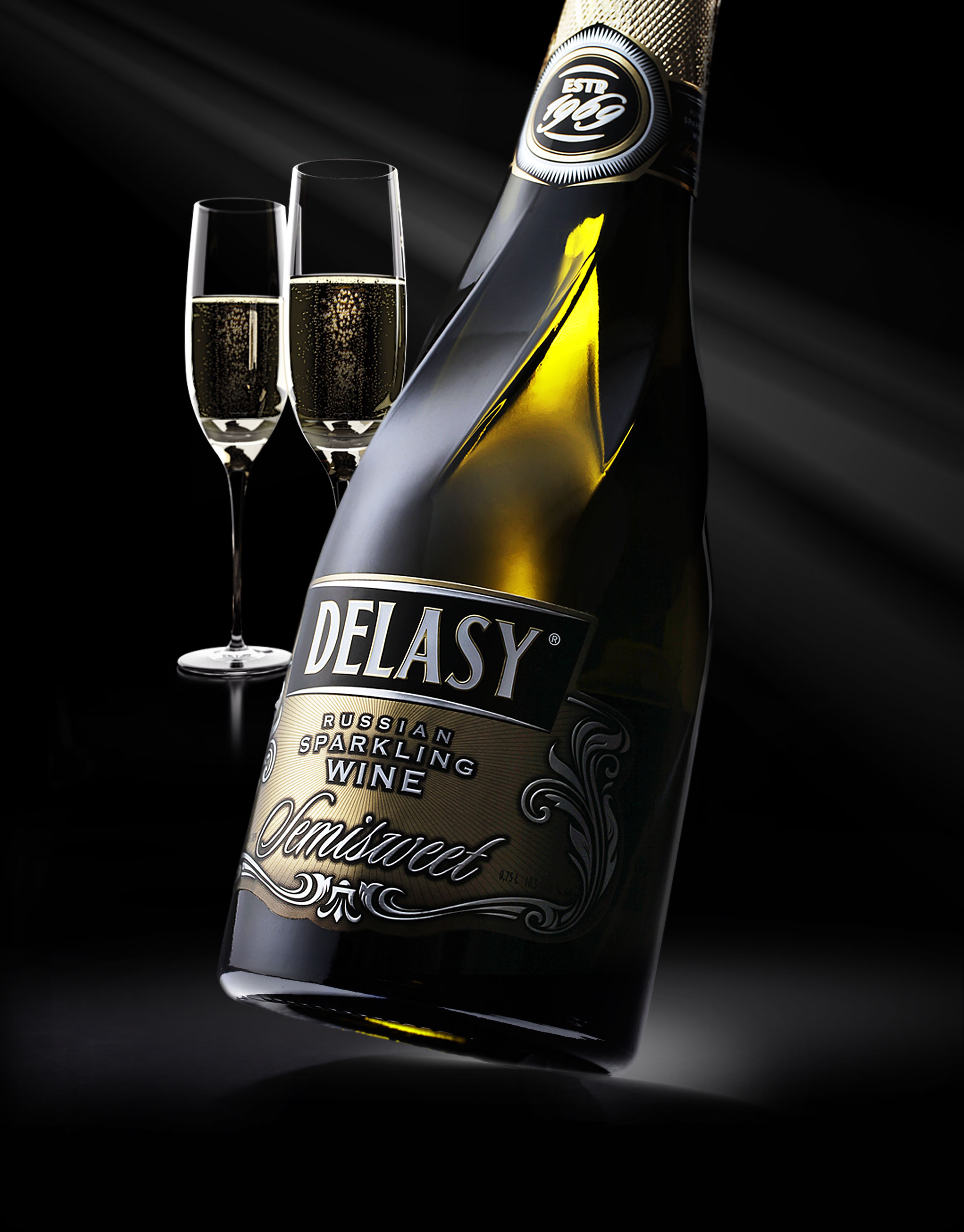 https://dev.soldis.ru/wp-content/uploads/2022/04/Delasy-Champagne-hero-01.jpg