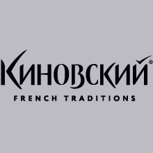 Кейс создания логотипа в портфолио брендингового агентства Soldis