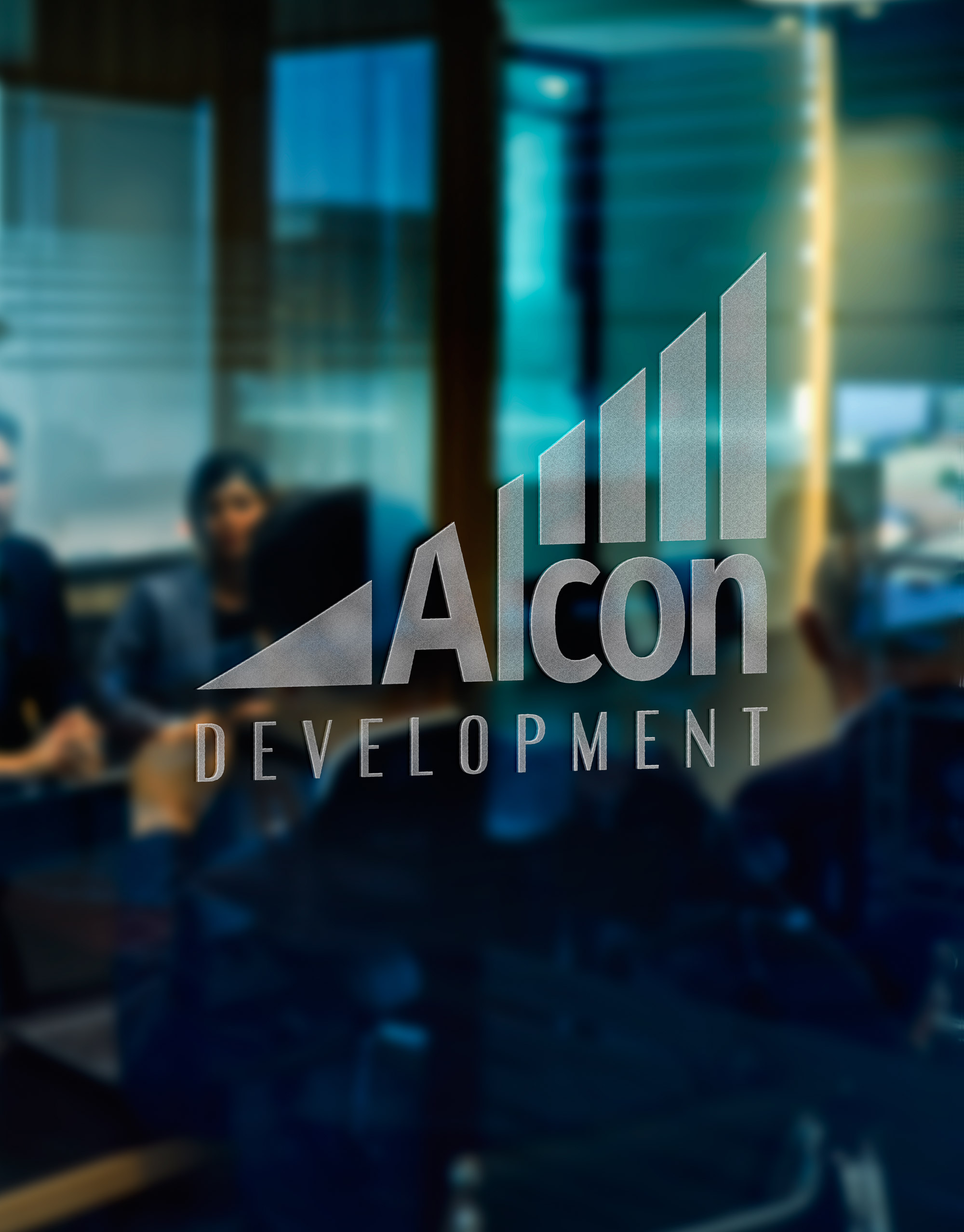 https://dev.soldis.ru/wp-content/uploads/2024/03/Top-banner_Alcon_v1NEW.jpg