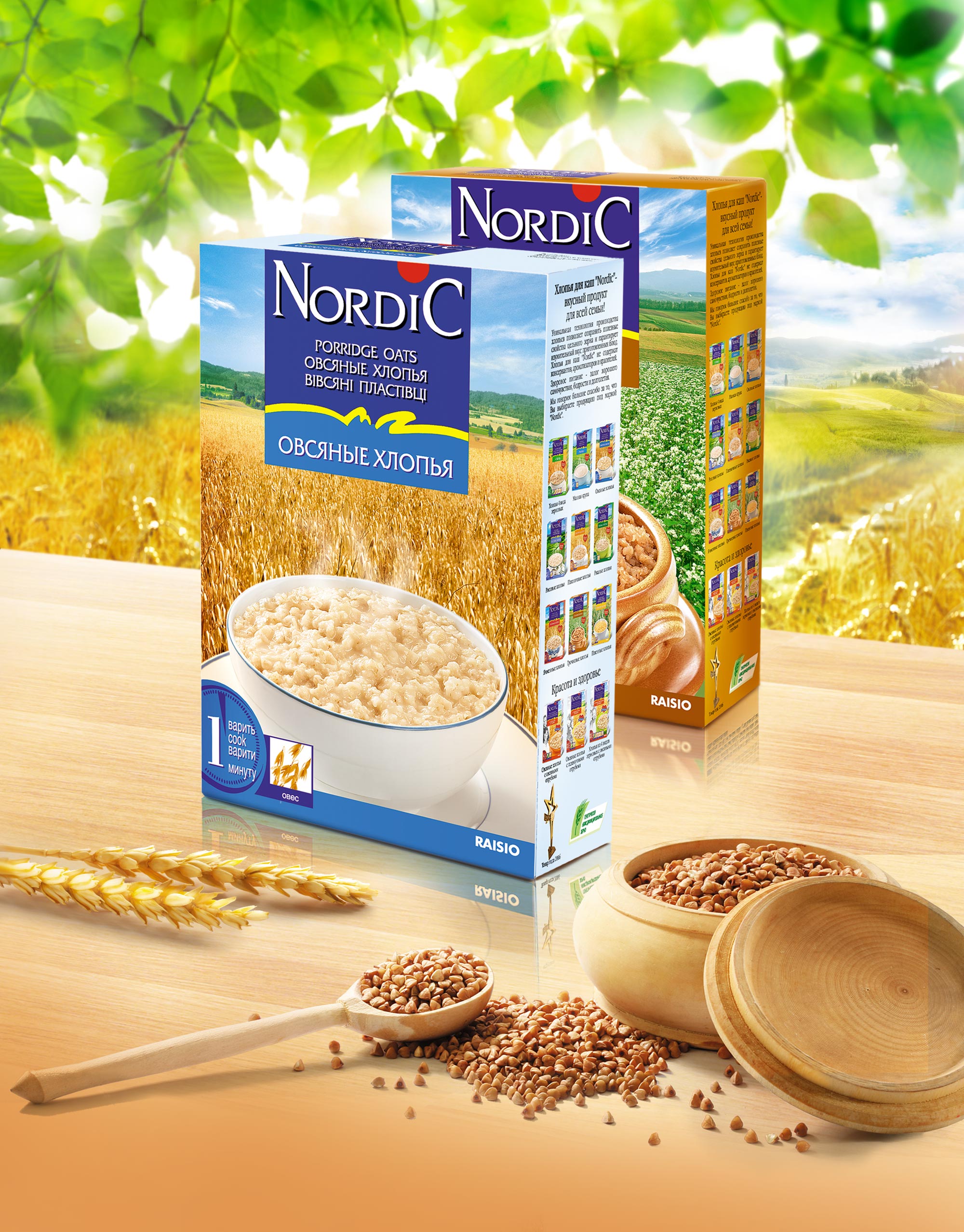 https://dev.soldis.ru/wp-content/uploads/2024/04/Nordic_banner_10.jpg