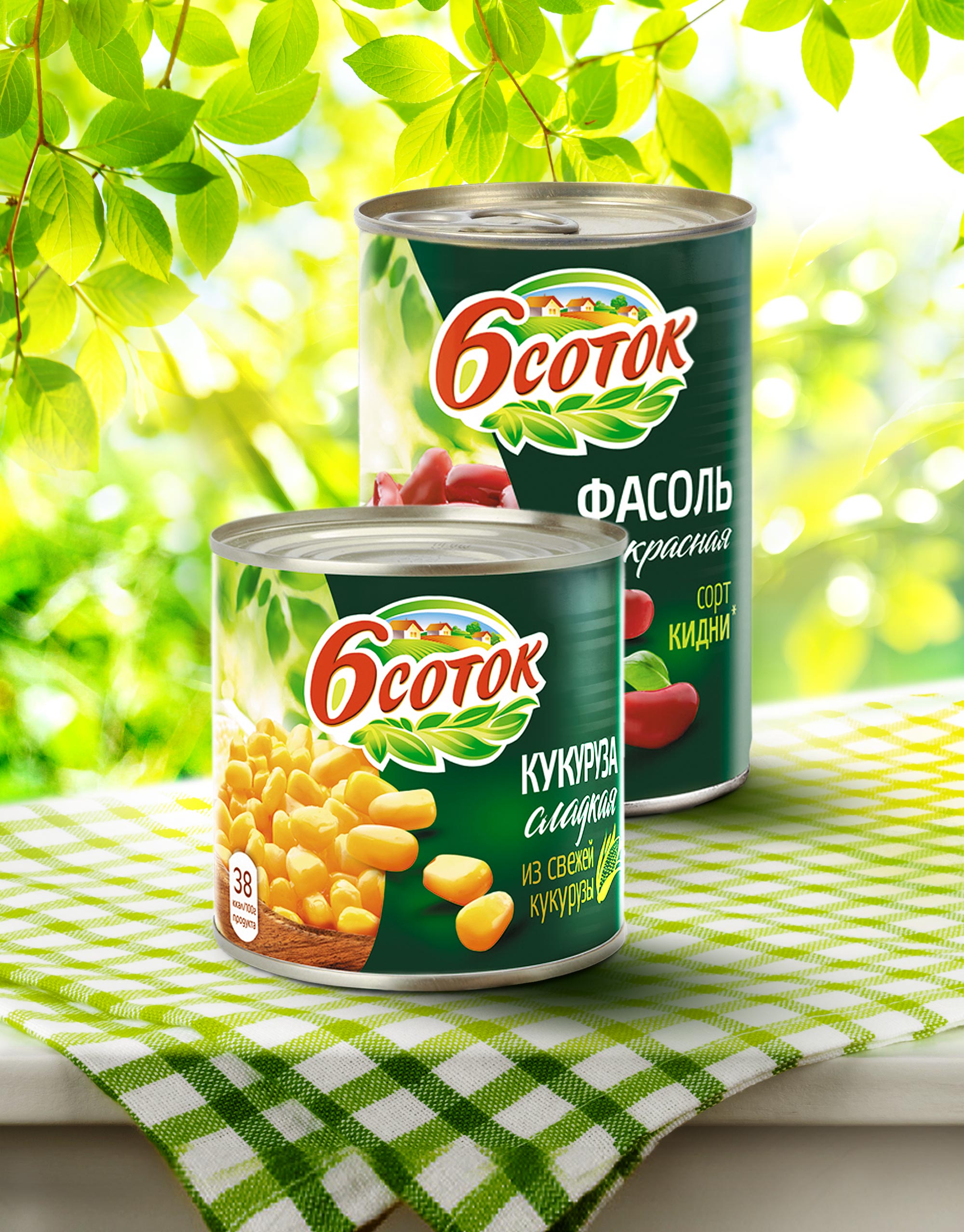 https://dev.soldis.ru/wp-content/uploads/2024/05/2560_1078_Banner_top.jpg