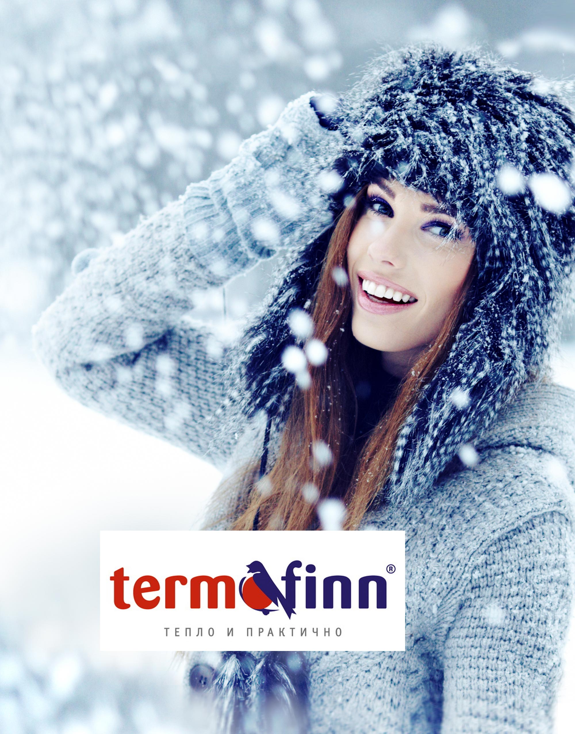 https://dev.soldis.ru/wp-content/uploads/2024/03/Top-banner_Termofinn_v1.jpg