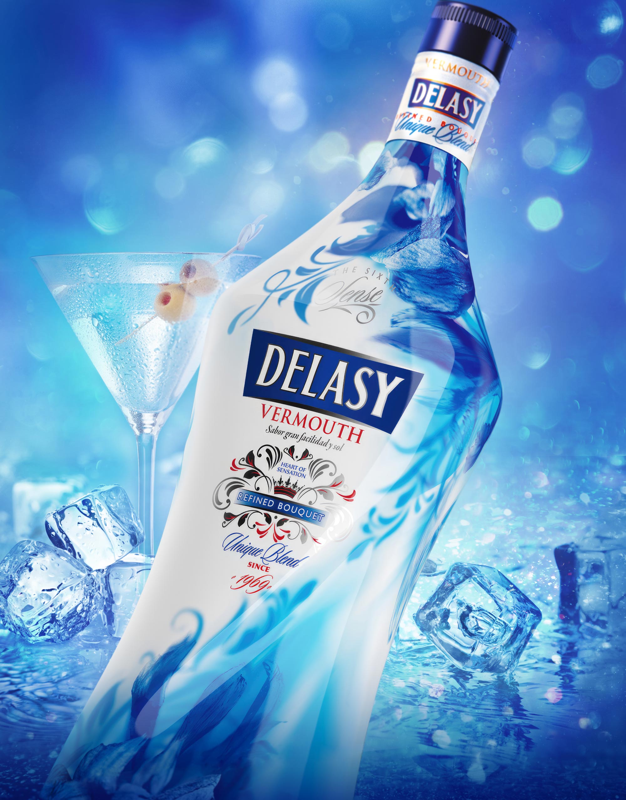 https://dev.soldis.ru/wp-content/uploads/2024/05/BIG-banner_Delasy-vermouth.jpg