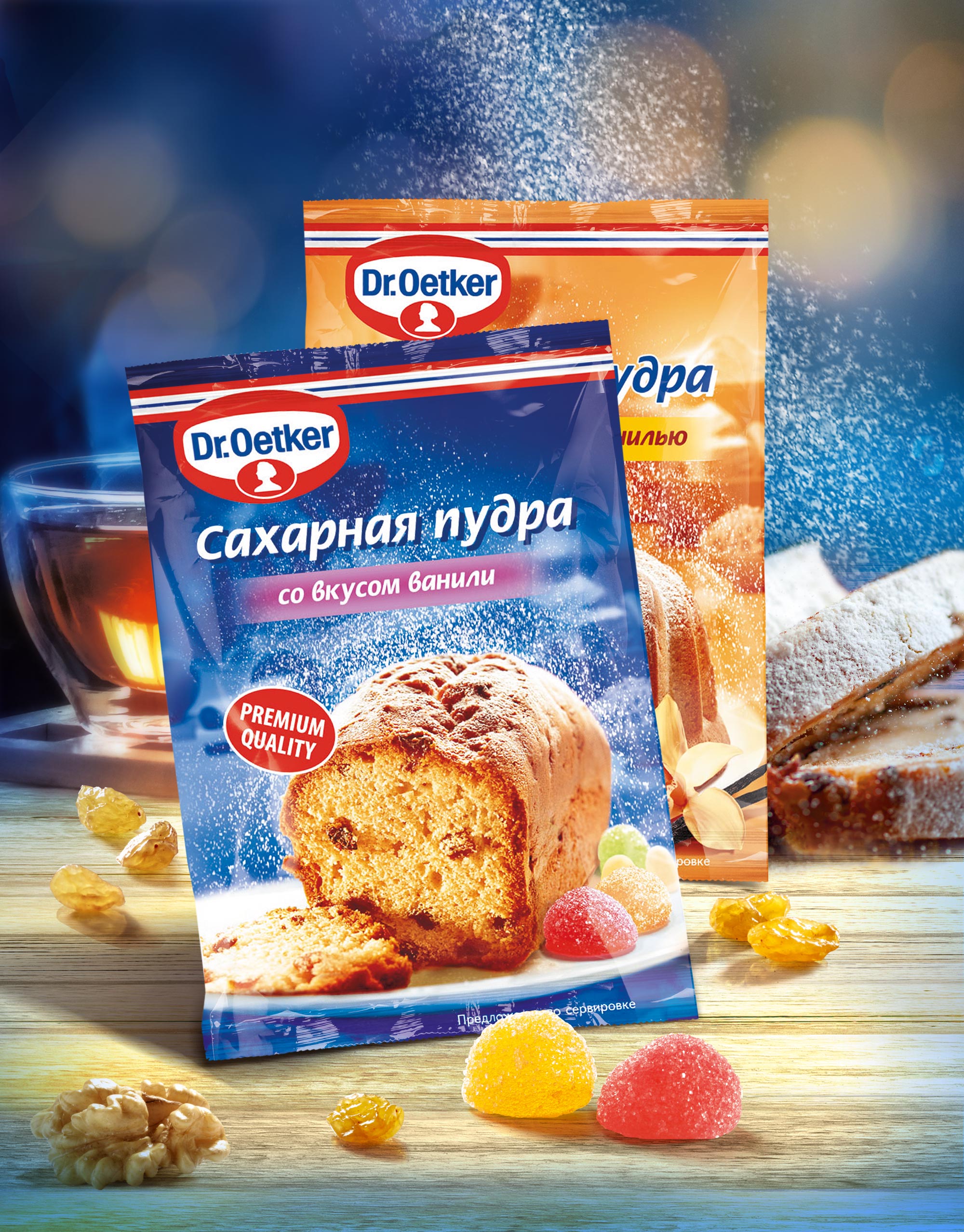 https://dev.soldis.ru/wp-content/uploads/2024/05/TOP_Banner_Dr_Oetker.jpg