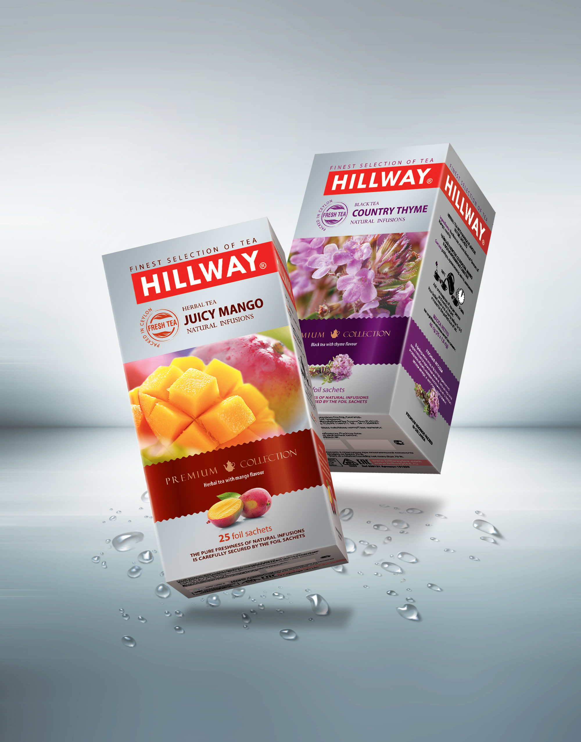 https://dev.soldis.ru/wp-content/uploads/2024/05/A_Hillway_Top_banner_02.jpg
