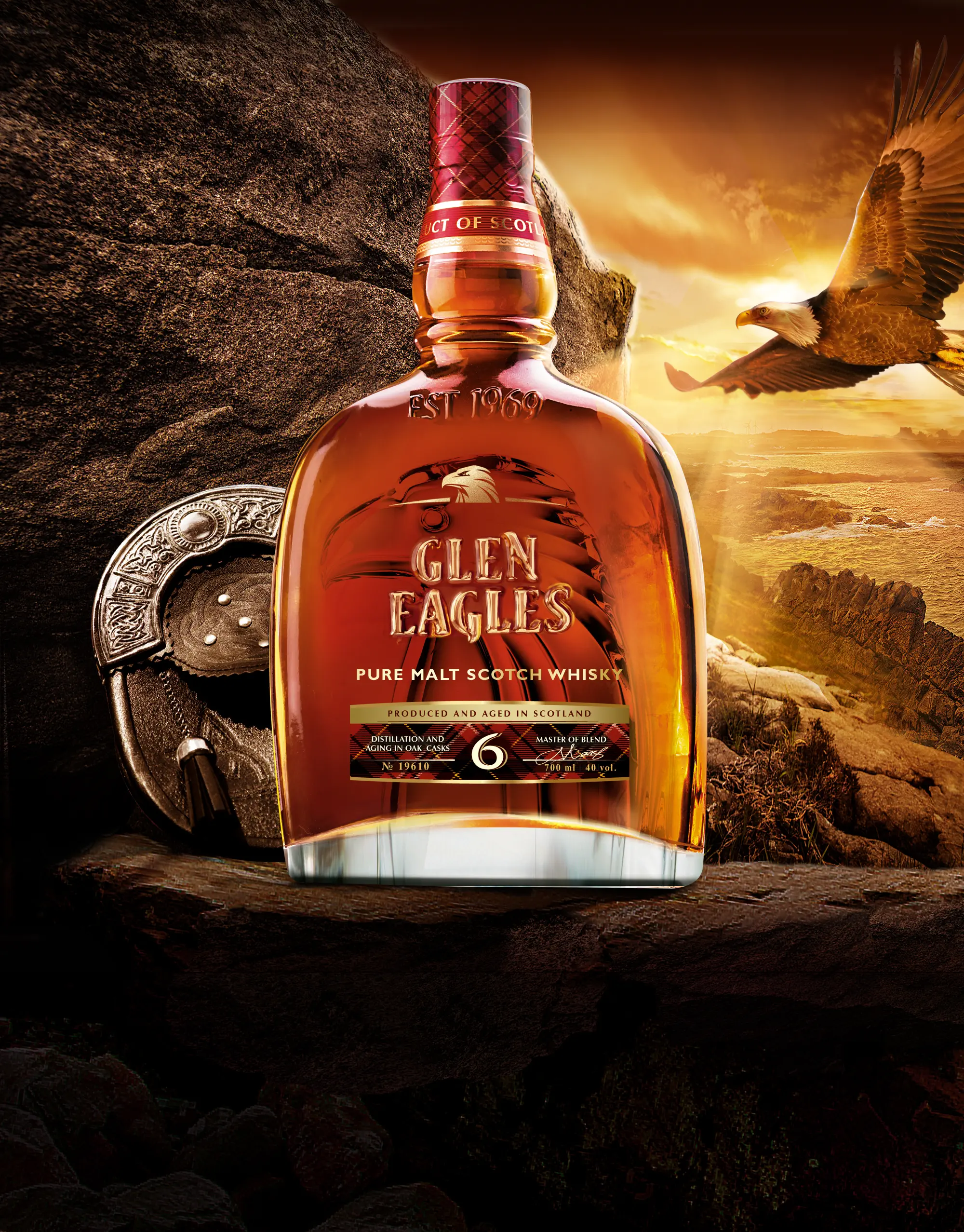 https://dev.soldis.ru/wp-content/uploads/2024/09/Glen-Eagles-hero.webp