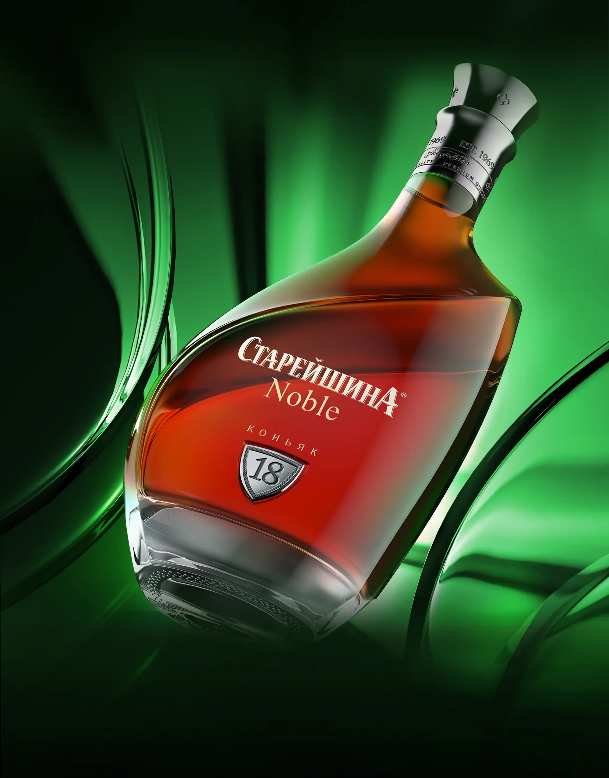 https://dev.soldis.ru/wp-content/uploads/2024/09/Stareyshina-Noble-hero.webp