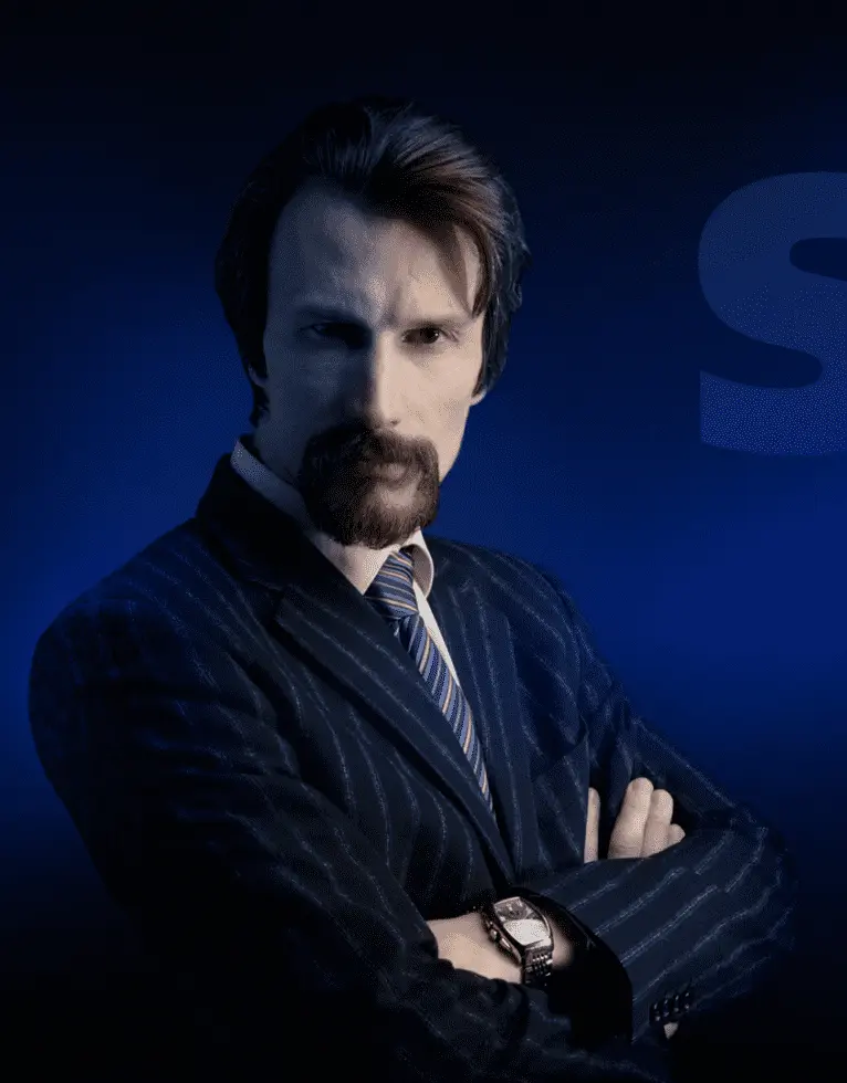 https://dev.soldis.ru/wp-content/uploads/2024/09/Arseniy-Soldau-hero.webp